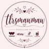 tlrsmawmaw